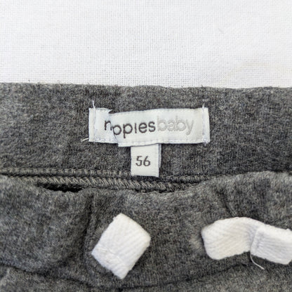 Noppies pants - 0-3 mo / 56