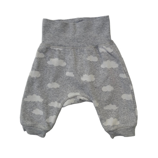 Bellybutton pants - 0-3 mo / 56