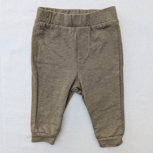 H&M pants - 0-3 mo / 56