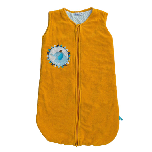 Dream Bee sleep sack - 12-18 mo