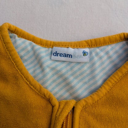Dream Bee sleep sack - 12-18 mo