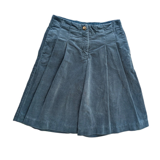 Jacadi wide leg trousers - 8 yrs