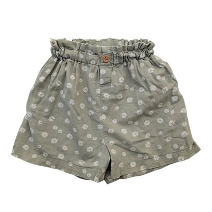 H&M shorts - 4-5 years / 110 cm