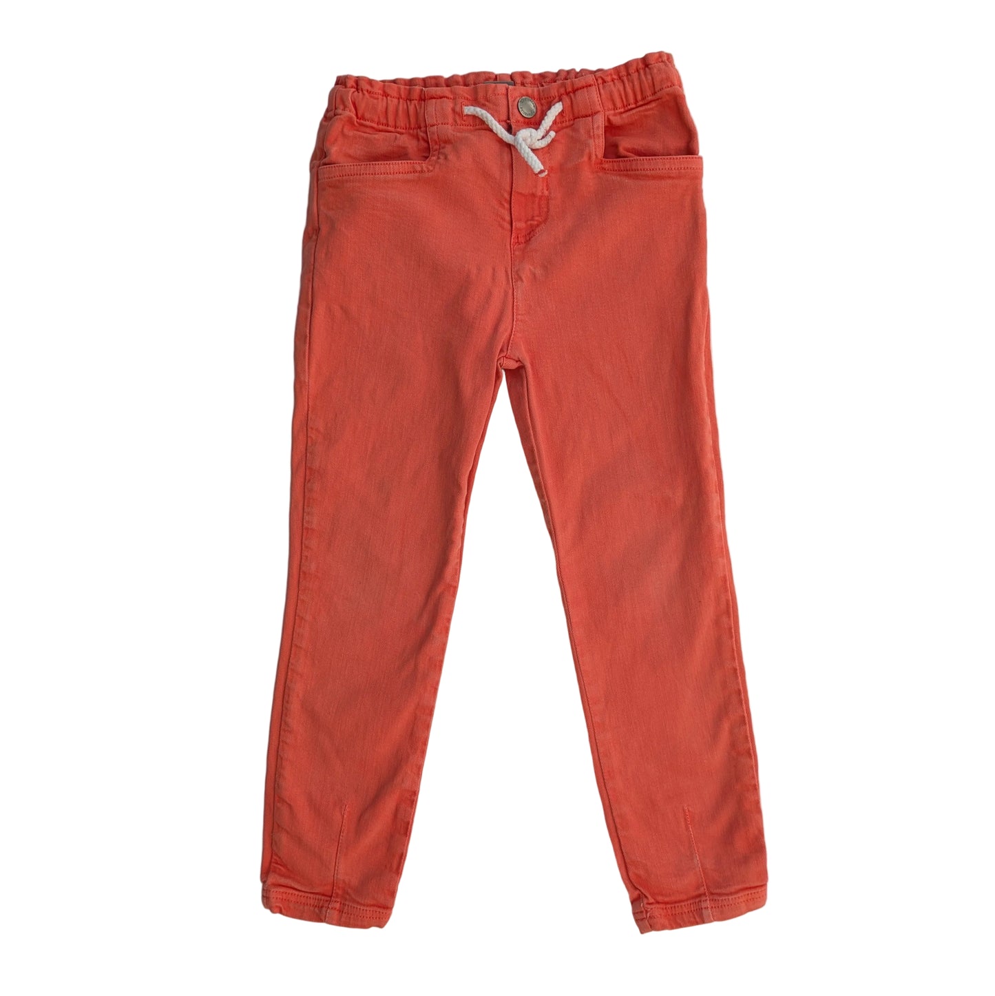 Naturalino jeans - 4 yrs