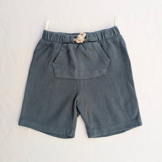 C&A shorts - 18-24 mo / 92cm