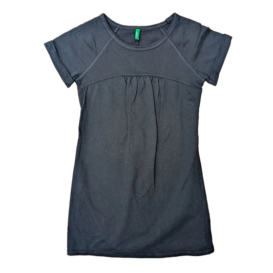 United Colors of Benetton dress - 7/8 yrs / 130cm