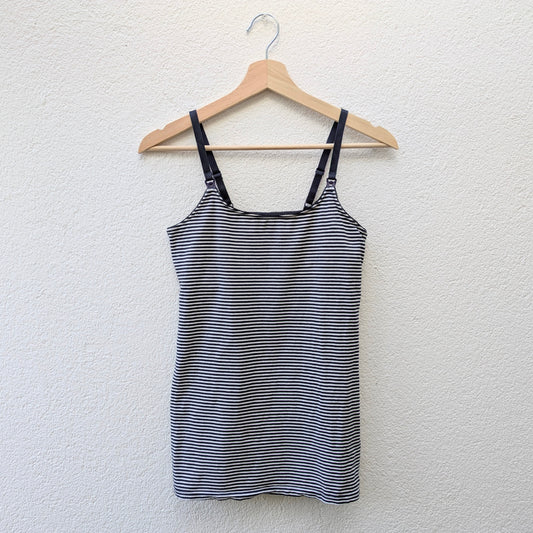 H&M Stilltop - Größe S