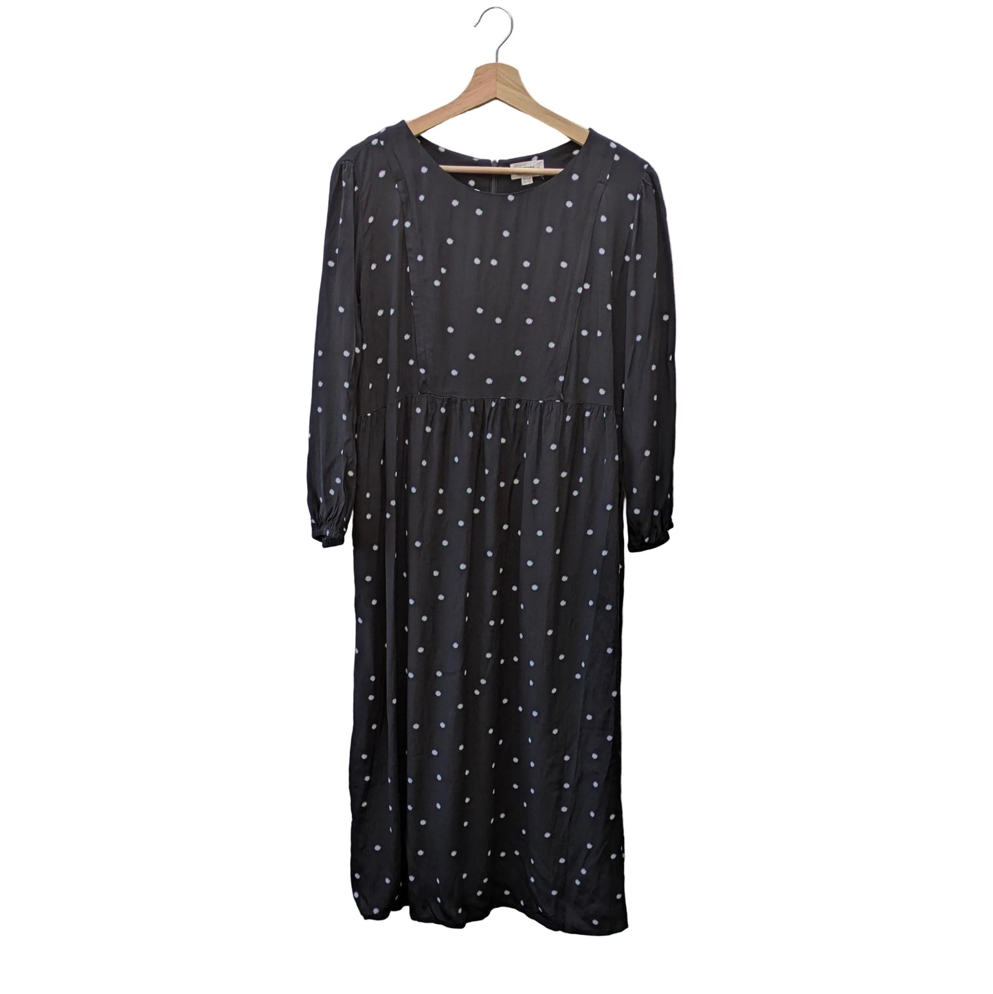 Seraphine maternity dress - size42