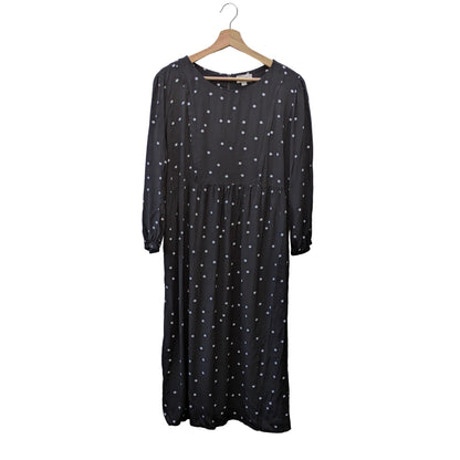 Seraphine maternity dress - size42
