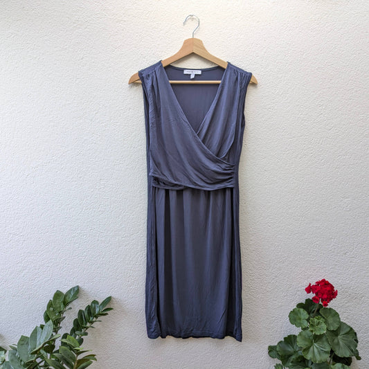 Envie de Fraise Maternity dress - Size 40/42