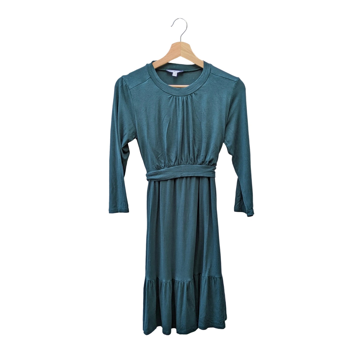 Envie de Fraise Maternity dress - Size 36/38