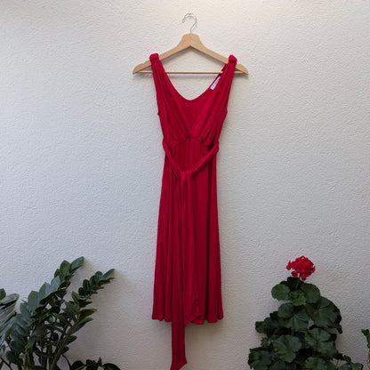Envie de Fraise Maternity dress - Size 40/42