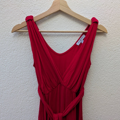 Envie de Fraise Maternity dress - Size 40/42