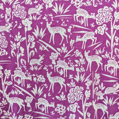 John Lewis cotton dress - 11 yrs