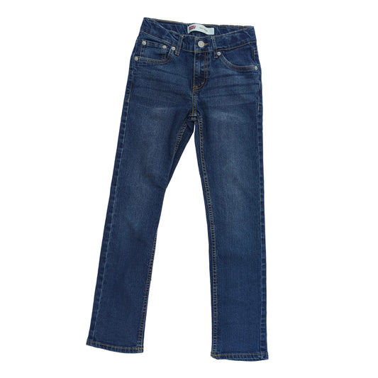 Levis jeans - 10 years