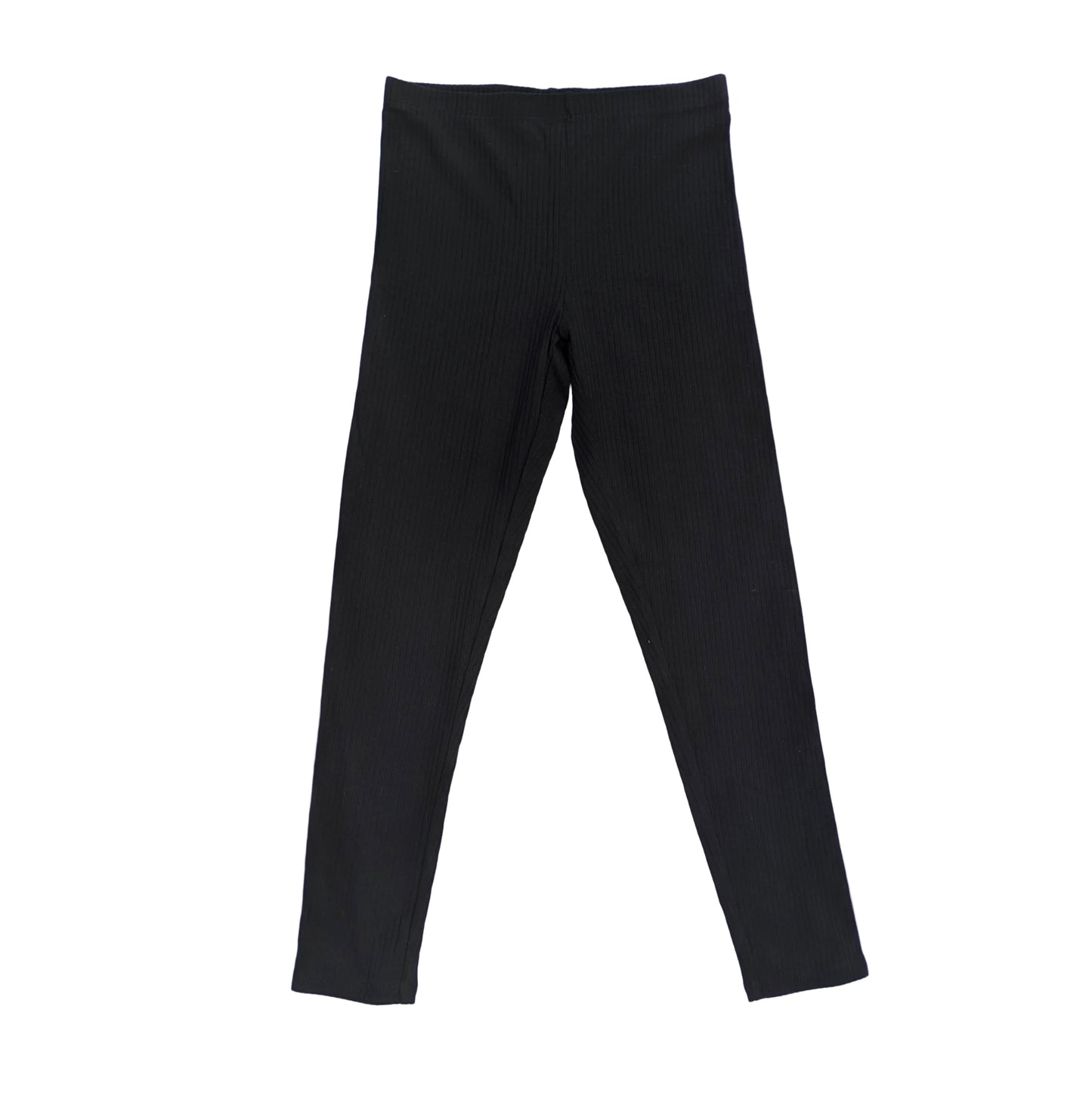 Tchibo leggings- 9 yrs / 134/140