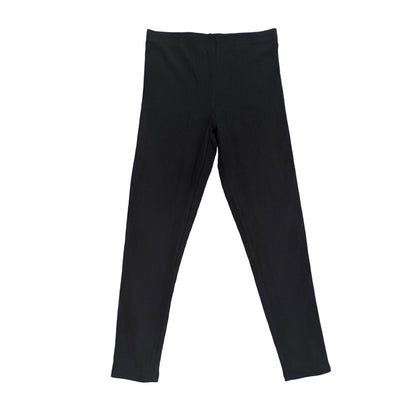 Tchibo leggings- 9 yrs / 134/140
