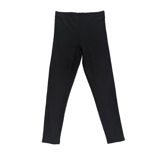 Tchibo leggings- 9 yrs / 134/140
