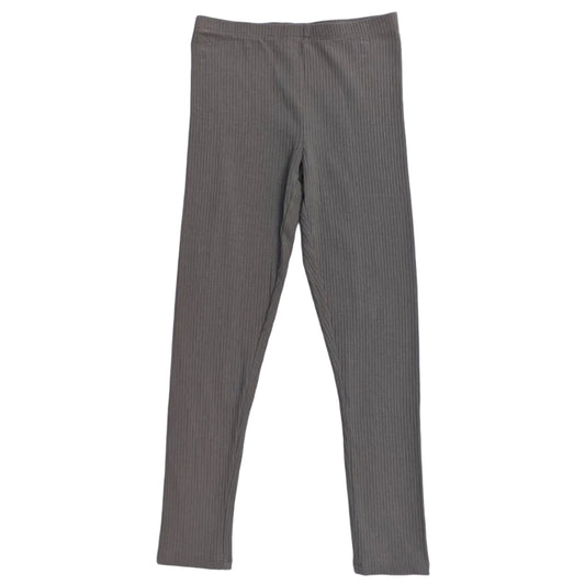 Tchibo leggings- 9 yrs / 134/140