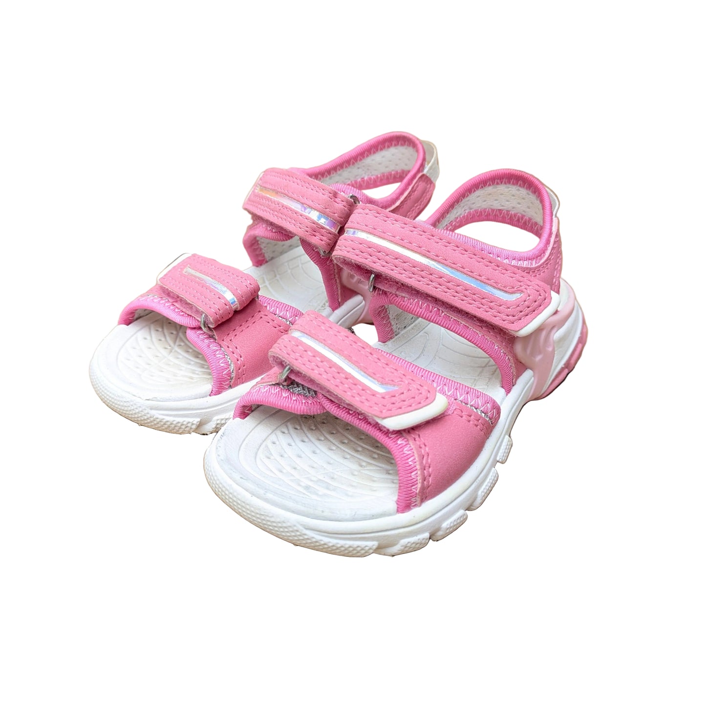 Elefanten sandals - size 25