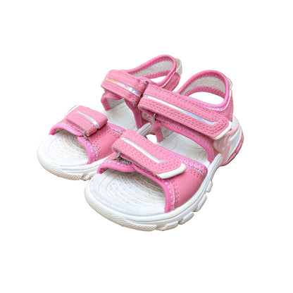 Elefanten sandals - size 25