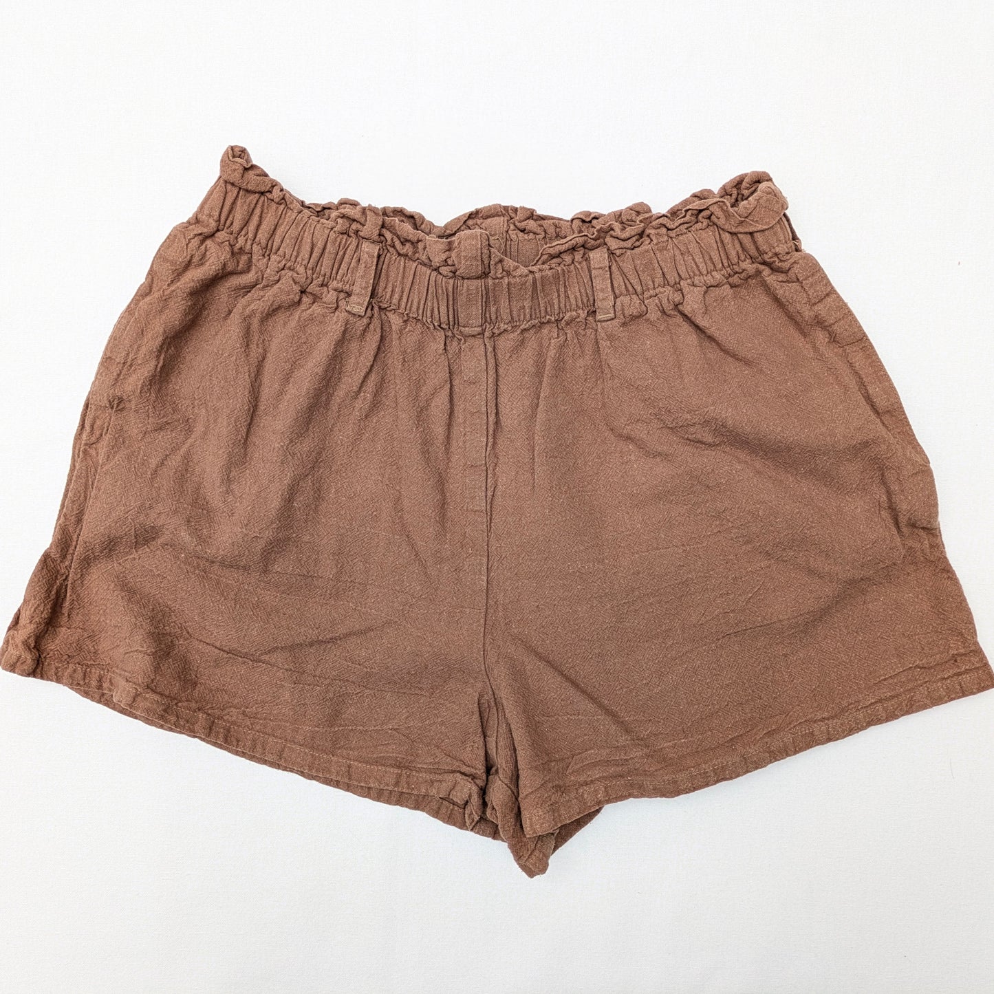 H&M shorts - 10 years / 140