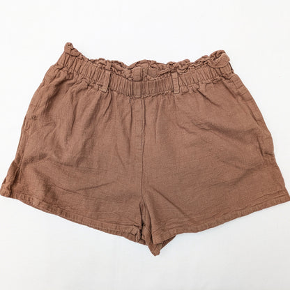 H&M shorts - 10 years / 140