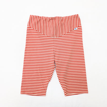 Finkid stretch cotton shorts - 10-12 years