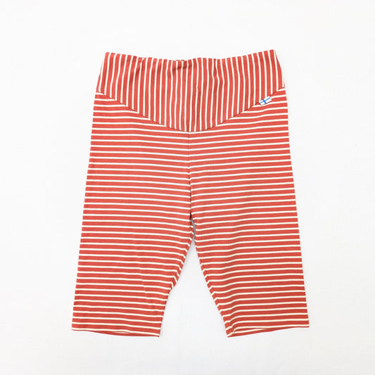 Finkid stretch cotton shorts - 10-12 years