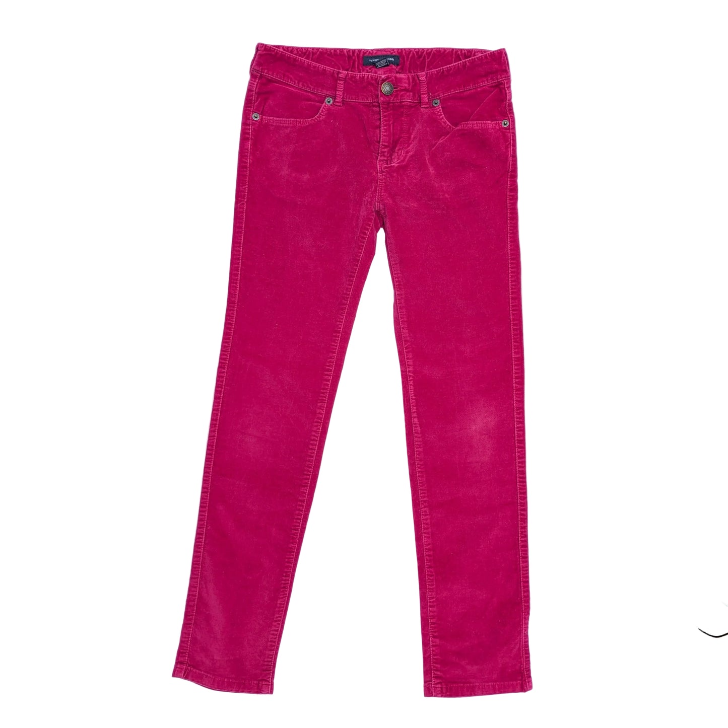 Tommy Hilfiger trousers - 12 yrs