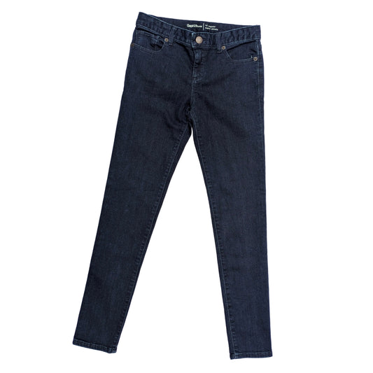 Gap jeans - 12 yrs