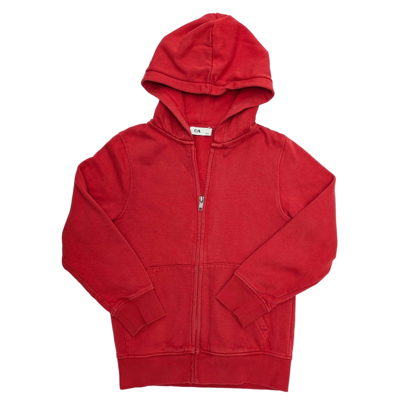 C&A sweatshirt - 9 yrs