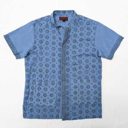 Arong cotton t-shirt - 8 years
