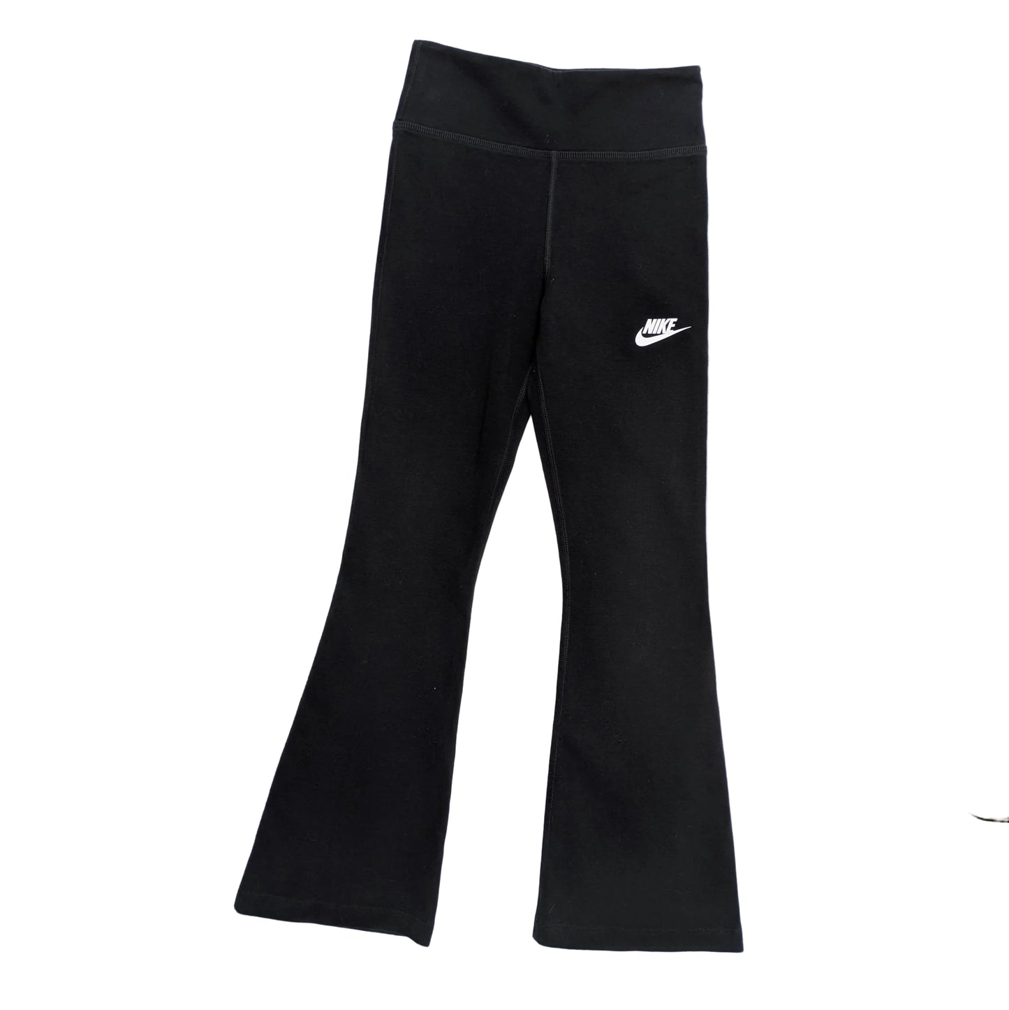 Nike stretch pants - 9-10 years / 134-146
