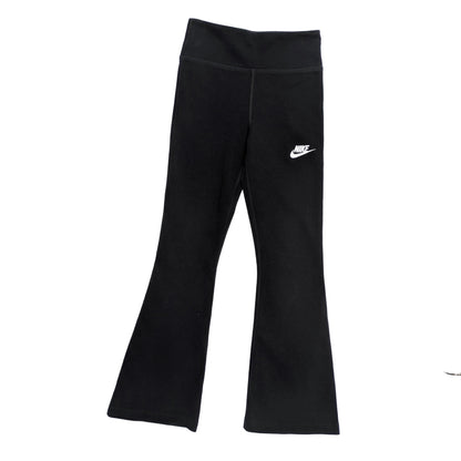 Nike stretch pants - 9-10 years / 134-146