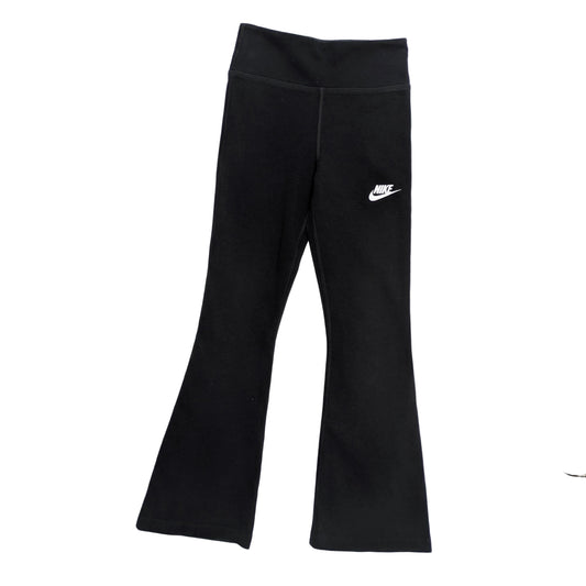 Nike stretch pants - 9-10 years / 134-146