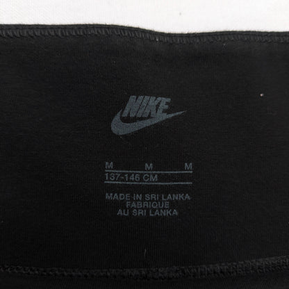 Nike stretch pants - 9-10 years / 134-146