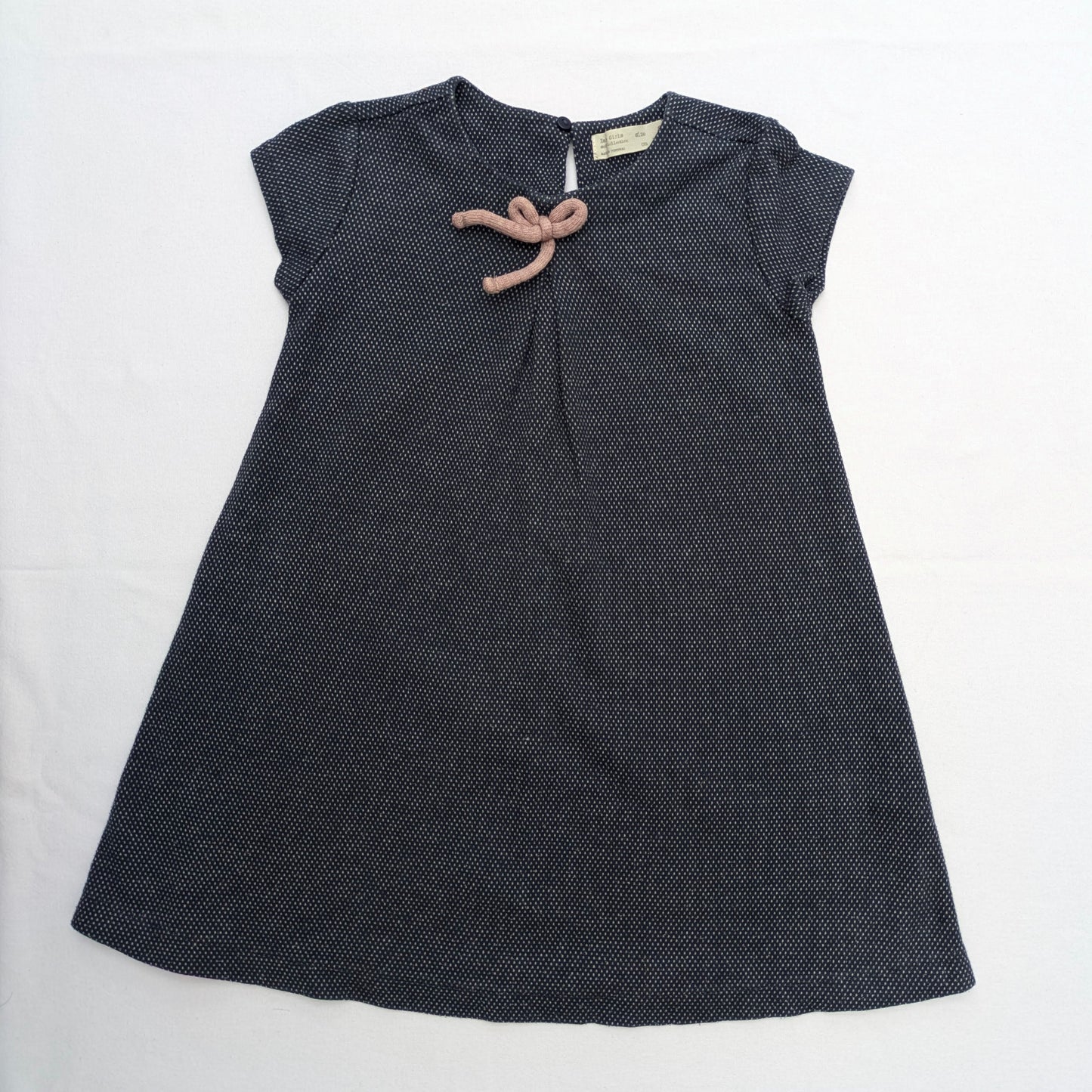 Zara dress - 8 years