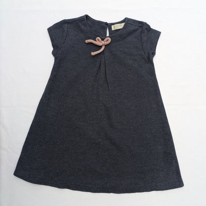 Zara dress - 8 years