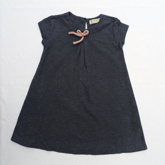 Zara dress - 8 years