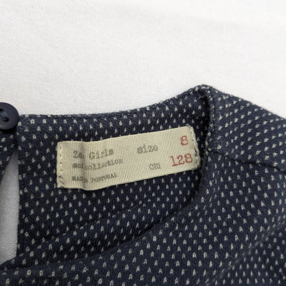 Zara dress - 8 years