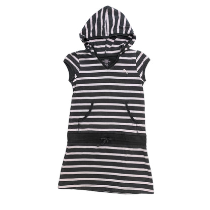 H&M dress - 8 years / 134