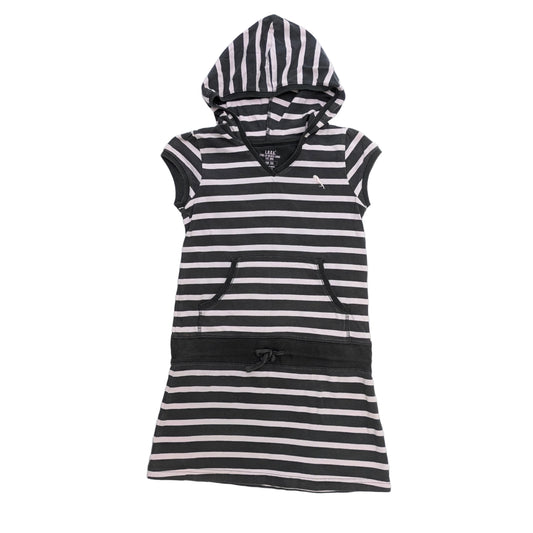 H&M dress - 8 years / 134