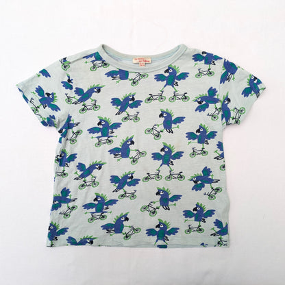 du pareil au meme t-shirt - 8 yrs