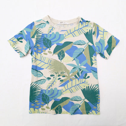 H&M t-shirt - 6 yrs / 122-128