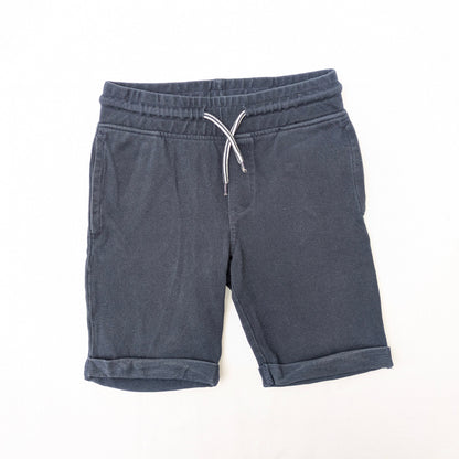 Orchestra shorts - 6 years