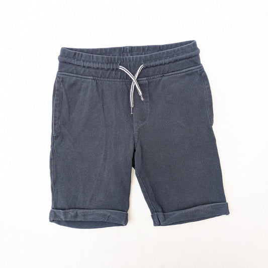 Orchestra shorts - 6 years