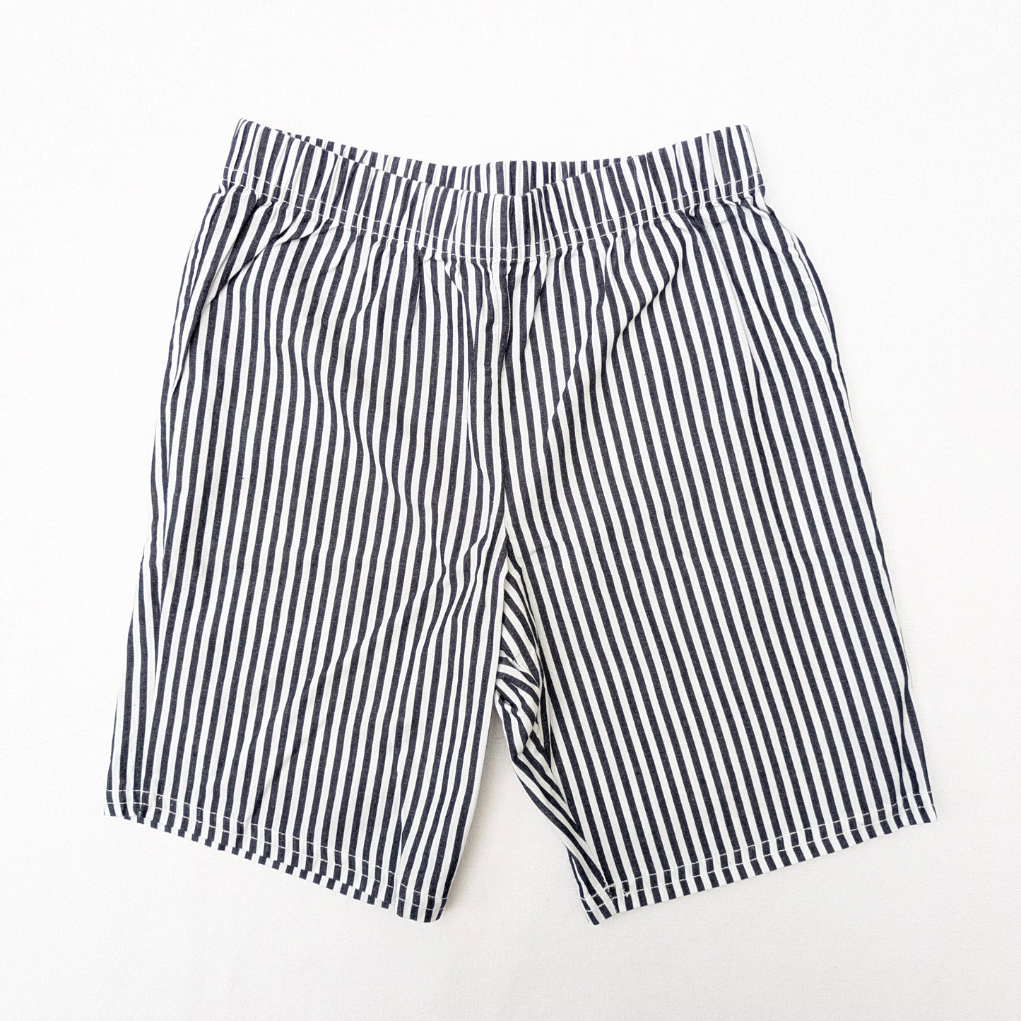 du pareil au meme shorts - 5 yrs / 110