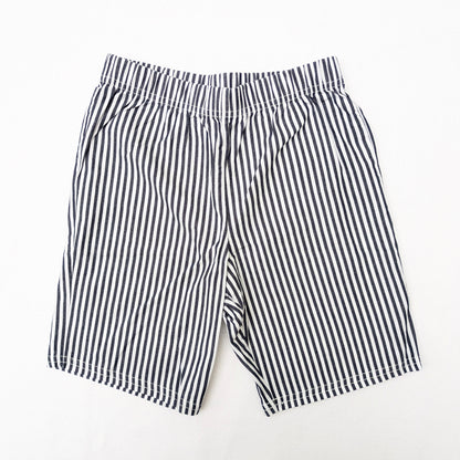 du pareil au meme shorts - 5 yrs / 110