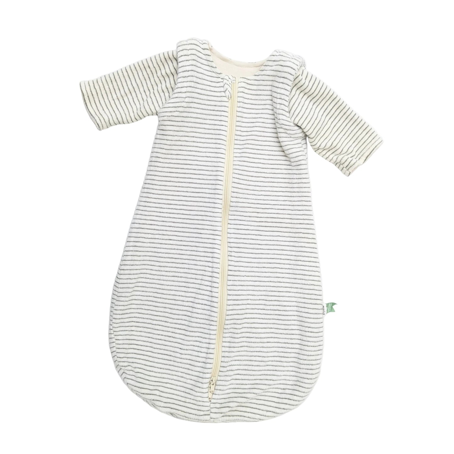 Trixie sleep sack - 3-9 months
